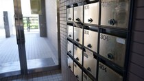 「どういうことだ、年金が少なすぎる」ポストの前で立ち尽くす…65歳でついに引退・年金受給に胸躍らせていた元会社員、初の振り込みで驚愕した「まさかの手取り」