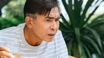 お父様、実はご相談があって…〈年金月36万円・資産1億1,500万円〉60代富裕層夫婦の“穏やかな老後”を奪った、月収100万円・才色兼備な34歳愛娘からの「まさかのひと言」【FPが解説】