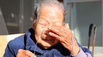 年金15万円・非課税世帯の90歳母、老人ホームへ入居。60歳娘が大好物を持って面会に駆けつけるも…施設職員によって思い出をぐちゃぐちゃにされた日【FPが解説】