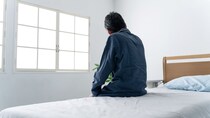 終身契約のはずが…年金16万円の80代男性、1ヵ月の入院で「老人ホーム」から追い出された「まさかの理由」