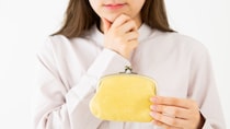 手取り20万円以下の人が〈貯金1,000万円〉を本気で目指すなら…絶対に「やってはいけない」4つのこと【資産1億円を築いたサラリーマンが解説】