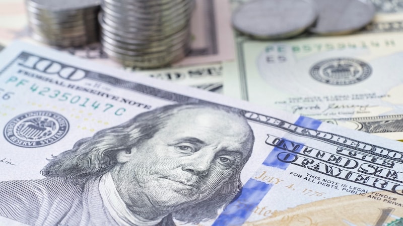 カリフォルニア州の富裕税論争とアメリカ超富裕層の税回避戦略【国際税理士が解説】