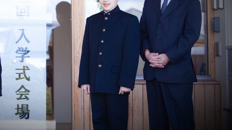 自分の孫を祝えないの!?…12歳長男が「難関私立中学」に合格→大喜びの40代夫婦に水を差す、祖父母の“まっとうなひと言”【CFPが警告】