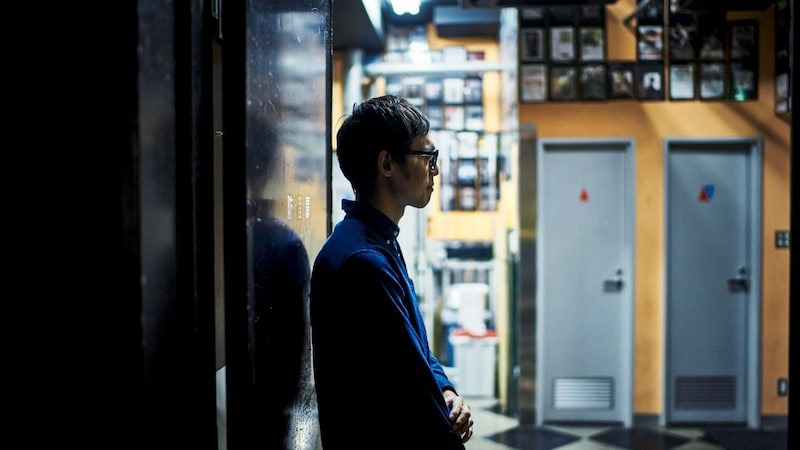 ヤマハで働いていたら遭遇、「圧倒的な天才」超大物プロデューサーとの才能の差…音楽の夢〈印税収入〉を諦めるも、確信した「凡人の戦い方」