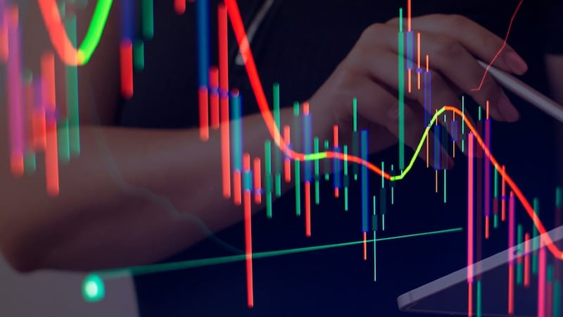 500円で買った株が800円に上昇。どうするべきか？…投資初心者の質問に、経済評論家が「さすがの回答」