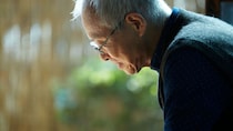 いっそ孫なんていなければ…年金月18万円・72歳祖父、可愛い孫8人に囲まれて幸せな“じいじ”のはずが、減り続ける通帳残高に滲み出る「不穏な感情」【CFPが解説】