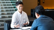 「儲け度外視でやります」「タダでも働きたい」人は即お断り…資産数百億円の超富裕層がビジネス相手に必ず聞く“一つの質問”