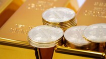 金はまだ「買われすぎ（割高）」ではない？ETF資金と中央銀行の買いが支える6,000ドルシナリオ【2月の金市場】