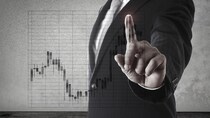 「高成長企業」を追わずとも着実に資産が育つ。金でも債券でもなく〈株式投資〉こそ“資産形成の王様”なワケ【プロの投資家が解説】