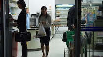 資産数百億円の超富裕層が明かす…凡人と億万長者で残酷なほど差がつく「定時後の過ごし方」