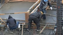 築47年はまだ築浅!? 意外と知られていない「鉄筋コンクリート（RC造）マンション」の“ほんとうの寿命”【一級建築士が解説】