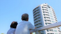 恐ろしい…「分譲マンションの住人」が数年後に直面する“深刻な問題”【専門家が解説】