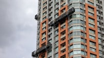 人気の衰えない「首都圏タワマン」だが…住人がもうすぐ直面する「苦難」とは【マンショントレンド評論家が警鐘】