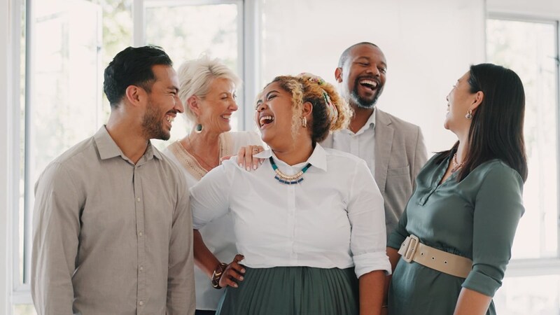 年収3000万円もザラ…世界最大級のコンサルで働いていた超優秀な日本人女性、転職先のOECDで目の当たりにした残酷な事実。〈世界トップレベル人材と肩を並べる日本人〉が少なすぎるワケ