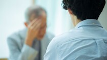 「父さん、僕はもう一生働かない」…資産6,000万円、大手企業勤務の37歳長男が意気揚々と〈FIRE宣言〉。3ヵ月後、65歳父の不安が倍増した「息子の変化」【FPの助言】