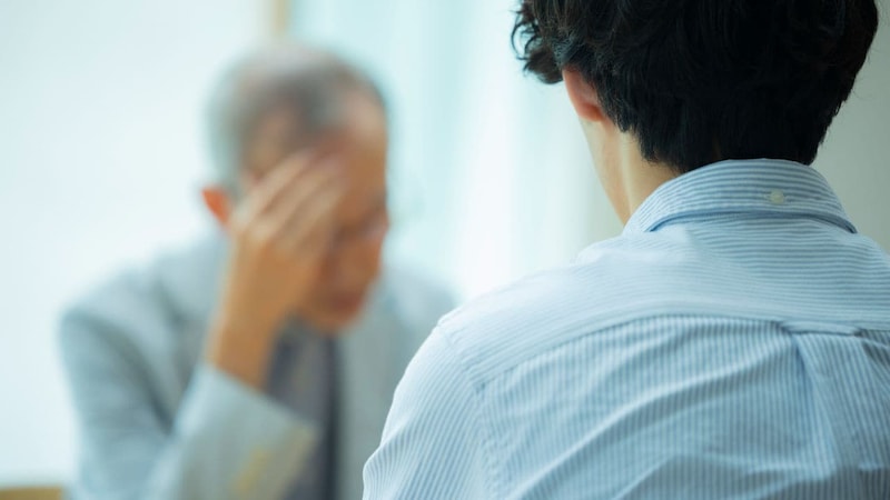 「父さん、僕はもう一生働かない」…資産6,000万円、大手企業勤務の37歳長男が意気揚々と〈FIRE宣言〉。3ヵ月後、65歳父の不安が倍増した「息子の変化」【FPの助言】