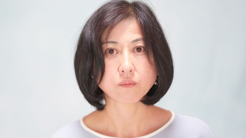 「意地でも離婚しません」14年別居した法律上の66歳妻、亡き夫の遺族年金が“別の女性”に。戸籍より優先された〈重たい証拠〉【FPが遺族年金の落とし穴を警告】