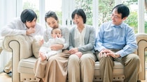 教育資金は終了、結婚・子育ては延長…2026年度改正が示した、相続時の「持ち戻し対象か否か」の分岐点