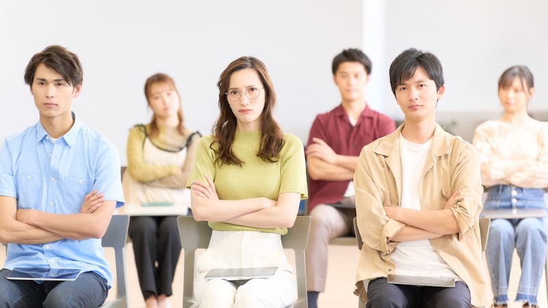 「管理組合の怠慢ですよね！」築46年マンションで起きた配管破損…修繕費700万円・1戸20万円の〈理不尽な負担〉に住民激怒のワケ【専門家が解説】