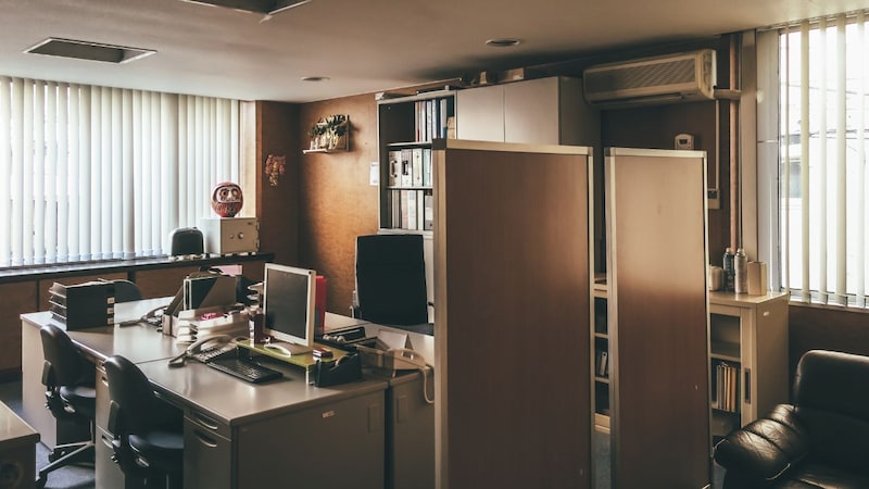 自力で稼げない“ゾンビ企業”は淘汰へ…会社員がいま持つべき「生き残る企業」を見抜く視点【人材のプロが解説】