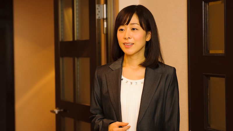 母を思うと悔しくて…嫁と孫に尽くし続けた78歳母の死を悼む50歳長女。「この家は私たちのもの」と主張する長男の嫁に淡々と伝えた“当然の代償”【CFPが解説】