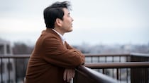 もうアンタの時代じゃないんですよ（笑）目をかけてきた部下からの「下剋上パワハラ」。64歳再雇用の元部長の屈辱、「高齢社員追放」の残酷な実態