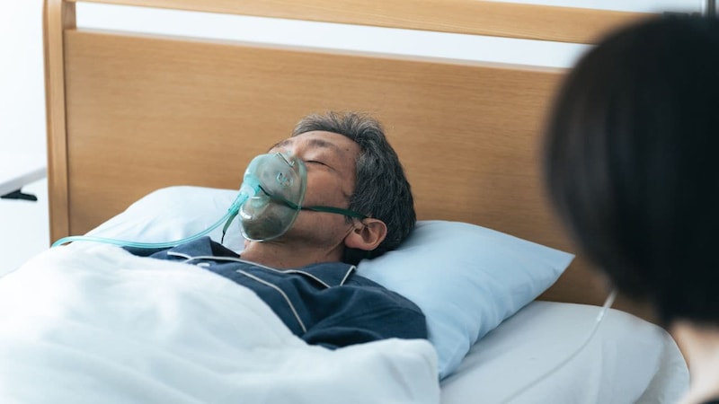 「えっ、家を売却できない…？」従兄との口約束で〈2,000万円の一戸建て〉の相続を頼まれた60代男性が絶句…空き家として放置される「悲惨な結末」【司法書士が解説】