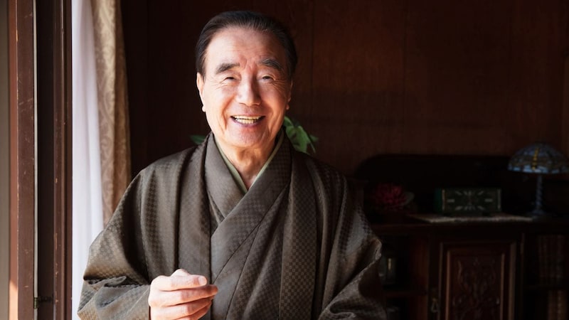 毎月20万円の配当金で優雅な老後を送った父、逝去。48歳息子〈時価1.2億円の株〉を相続するも、「とんでもない置き土産」に顔面蒼白【FPの助言】