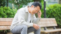 年下妻にやられました…年金月23万円・70歳夫を突如襲う「老後破綻」。妻から三行半、人望なき元エリートの悲しき末路