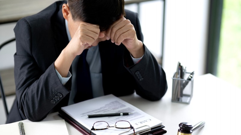 資産はあるのに回収不能…都内タワマンで外国人区分所有者が「総額185万9,000円」を4年間滞納。連絡が途絶えた〈まさかの理由〉【マンション管理士が解説】