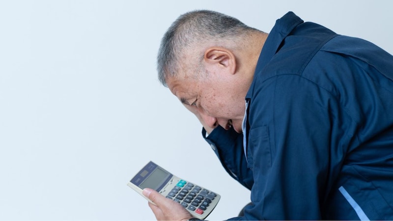 自分には“雇われ”が向いていました…〈割増退職金2,500万円〉で「FCオーナー転身」の58歳元サラリーマン。毎朝5時から弁当を詰め、配達で町中を駆け巡る「甘くない脱サラ起業」