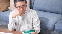「年金、2倍になりますよ」につられて…65歳で年金17万円だった男性、75歳で手にする「衝撃の受取額」