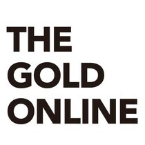 【早見表】最新・年齢別「年金平均受取額」…60歳で9.9万円、65歳で14.9万円、70歳で15万円