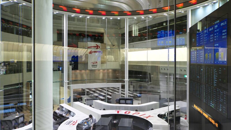 大荒れの株式市場、どこに投資すればいいの？…今年“激アツ”のセクターと、世界から評価されている注目企業【YouTubeチャンネル登録者数40万人超え・人気FPの見解】