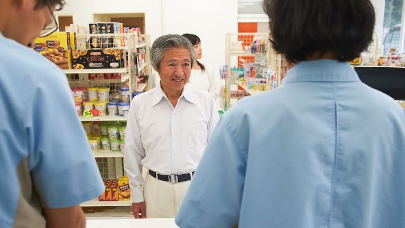 「ハア、つまらん毎日です…」最高月収85万円、退職金2,200万円“勝ち組サラリーマン”が熟年離婚で一転。齢65歳、コンビニ弁当の味にも飽きてコンビニ店員に絡み出す、隠しきれない孤独【FPが解説】