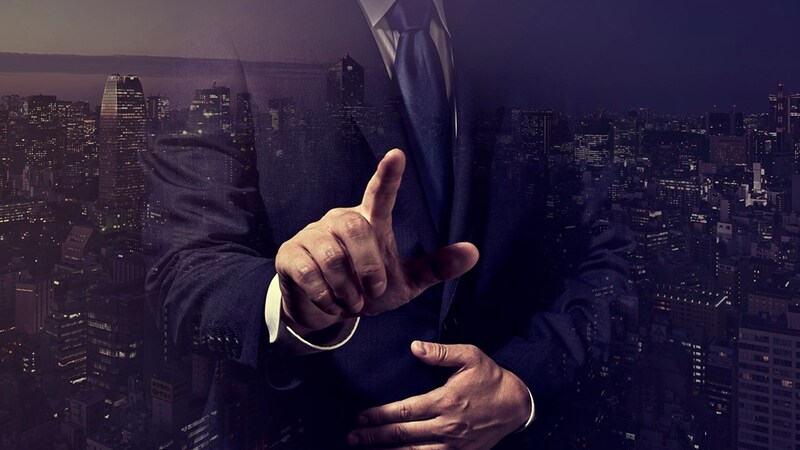 74社が総額約30億円の「架空経費」計上で一斉摘発…脱税を試みた企業に共通する「中国人コンサルタント」の存在【国際税理士が解説】