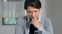 どう計算しても使いきれない…資産1.2億円・52歳独身男性「年金繰上げ予定」で老後不安とは無縁のはずが、直面した〈贅沢な悩み〉
