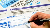 年金繰下げ受給はやめとけ…税理士が「年金は60歳から受け取ったほうが得」と言い切るワケ