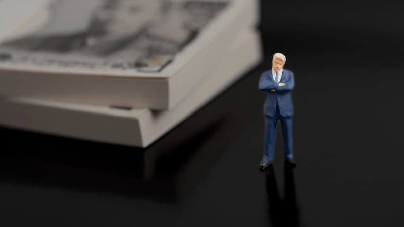 会社売却した元経営者、「役員退職慰労金」を受け取りホクホクのはずが…M&Aにおける「役員退職慰労金支給拒否トラブル」の事例と対策【M&A弁護士が解説】