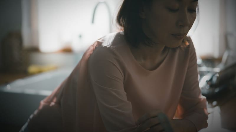 後悔しています…元夫の定年退職金「1,500万円」を奪い離婚した59歳パート女性、新生活を「夢も希望もない」と嘆く切実な理由【CFPの警告】