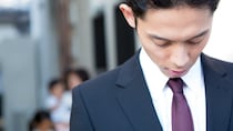 苦しくてたまりません…世帯月収76万円・子持ち共働き40代夫婦、6,000万円のマンションをペアローン購入。遅めの賃貸暮らし脱却も、届いた〈一通のお知らせ〉に「買う前に知りたかったよ」と呻いたワケ【FP解説】