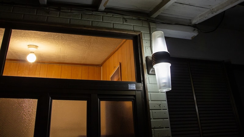 玄関の鍵が替えられていた…「もう、あなたの帰る家はない」年金月19万円の60代夫婦、3年ぶりに実家へ帰ってきた36歳息子に突きつけた〈冷ややかな宣告〉と実家の現実