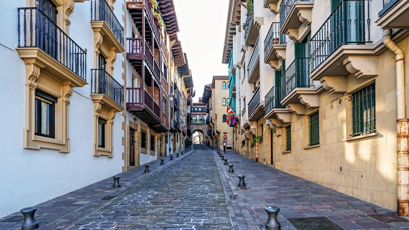 「生まれ変わったら…」亡き妻の言葉に涙。〈年金月18万円〉84歳夫が退職金で得た「1ヵ月間のヨーロッパ旅行」という一生モノの財産