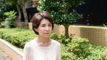 面接官が失笑。「年金月6.5万円」「月収50万円」「退職金3,000万円」の夫を失った、内助の功の62歳専業主婦…時給1,150円のパートも受からない〈無能の烙印〉【FPが解説】