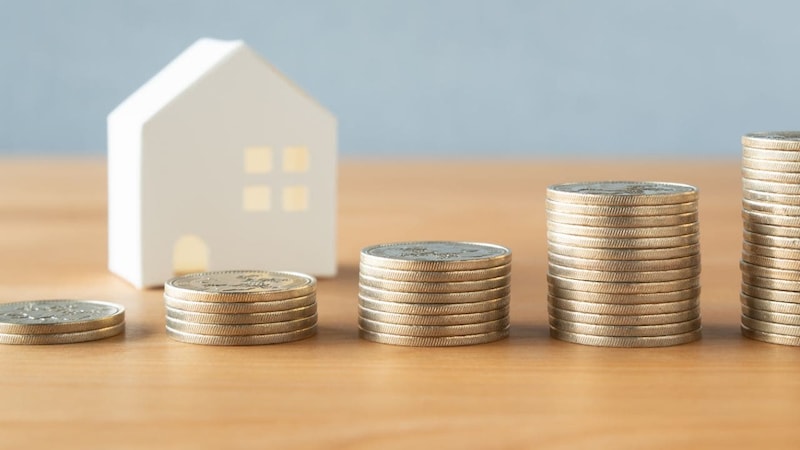 「住宅ローン4,000万円」を35年で組んだ40歳男性、たった18年で完済できた〈まさかのワケ〉【CFPが解説】