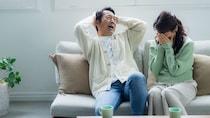 退職金2,800万円「ローン完済」した60歳の末路。年金生活に入った直後、自宅に漂う「異臭」と「修繕費1,000万円」の誤算