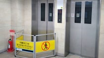 毎日利用する「マンションのエレベーター」寿命は何年？…一級建築士が“メーカー推奨の更新年数”に違和感を抱くワケ