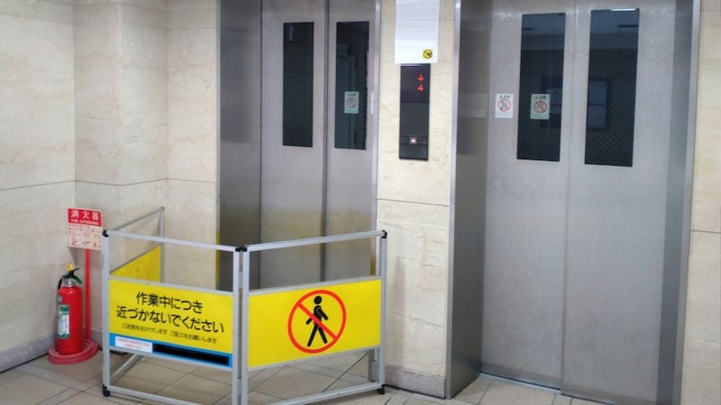 毎日利用する「マンションのエレベーター」寿命は何年？…一級建築士が“メーカー推奨の更新年数”に違和感を抱くワケ