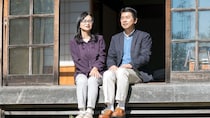 「退職金4,500万円」「貯金3,000万円」60歳定年で地方移住、念願の田舎暮らしを始めた仲良し夫婦…一転、わずか1年で逃げ帰った「まさかのワケ」
