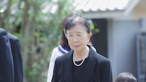 「私の面倒見てくれるわよね？」…専業主婦歴50年超・75歳母の言葉に娘、絶句。〈貯金500万円〉〈年金月12万円〉父亡き後に残された「何もわからない親」の行く末